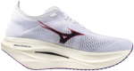 Mizuno Wave rebellion pro 3(U) U1GD253011 - Běžecké boty Mizuno WAVE REBELLION PRO 3 U1GD253011 Velikost obuvi v EU: 42