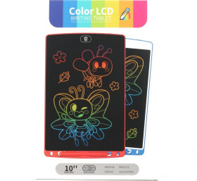 LCD kreslící tabulka