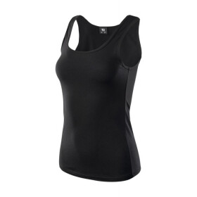 IQ Intelligence Quality Mily Tričko W 92800272959 XL