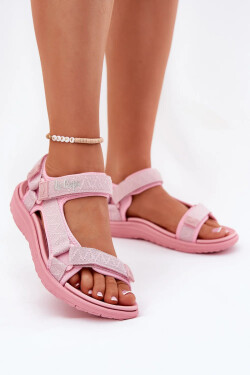 Sandály model 212579 Step in style 40