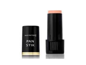 Max Factor Make-up Panstik Cool Copper 14