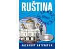 Ruština ihned použití