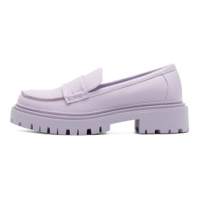Polobotky Jenny Fairy MARTHA HY0102-XX Materiál/-Velice kvalitní materiál