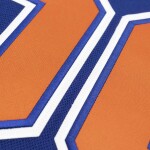 Fanatics Pánský dres Edmonton Oilers NHL Leon Draisaitl #29 Premium Home Velikost: 50 (M)