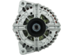Alternátor Mercedes-Benz G (W463), S (W220/C215), M (W164), R (W251) 5.0–5.5