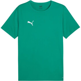 Puma teamRISE Matchday Jersey M 706132 05 pánské XL