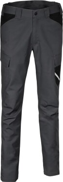 Pracovní kalhoty COFRA ERVEDAL Barva: Antracit, Velikost: XL (V695-0-04_XL)