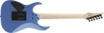 Ibanez RG460DX Blue Haze