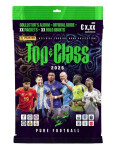 Top Class 2025 - Starter Set