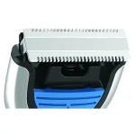 SENCOR SMX 015 Náhradní hlava holícího strojku / pro SENCOR SHP 0460BK (8590669400737)