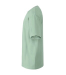 Stage tričko unisex sage 2XL