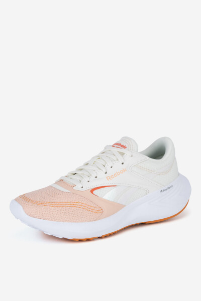 Sportovní obuv Reebok ENERGEN TECH 2 100204854 Materiál/-Syntetický,Látka/-Látka