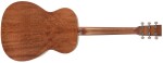 Sigma Guitars OMM-ST (rozbalené)