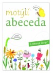 Motýlí abeceda - Radana Lencová