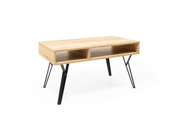 Konferenční stůl DANTE 110x60