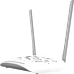 TP-LINK Festa F65-Outdoor(EU) Festa F65-Outdoor AX3000 Wi-Fi přístupový bod 2976 MBit/s 2.4 GHz, 5 GHz