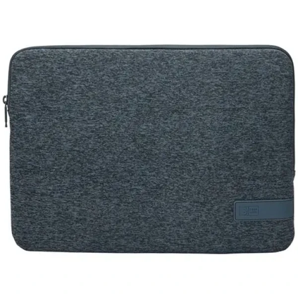 Case Logic REFPC113 Reflect pouzdro pro 14" notebook šedá (85854253000)