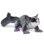 Safari Ltd. Safari Ltd. Figurka - Vakoveverka létavá