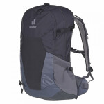 Turistický batoh Deuter Futura 21 SL 340002144090 NEPLATÍ