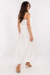 Denní šaty model 213544 Italy Moda universal
