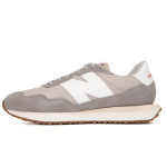 Tenisky New Balance M MS237GE boty 42,5