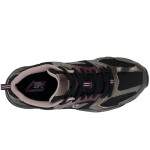 New Balance 530 dámské tenisky sportovní tréninkové boty černé (MR530ADD) 37.5