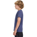 Tričko 4F Jr 4FJWAW25TTSHM2417 31S 146 cm