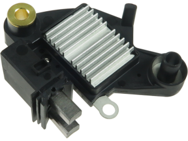 Regulátor napětí pro alternátor typu VALEO 134475