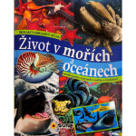 Atlas Život mořích oceánech