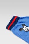 Zimní čepice Disney Classics ACCCS_AW22_082DSTC