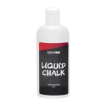 Czech Virus Liquid Chalk 200 ml (10159)