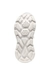 Celoroční obuv Geox J55N5A 0T99J C0786 Velikost: 34