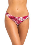 Rip Curl PARADISE PALM CHEEKY RIAD plavky dvoudílné