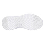 Boty Skechers Slip-ins Bounder Simple Cute Jr 303585N-BLK EU 25