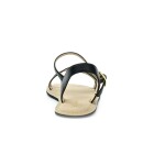 Be Lenka Summer 2.0 Black