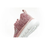 Boty Skechers Graceful Twisted Fortune W 12614/MVE 36,5