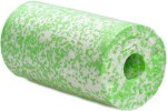 Blacroll Masážní pěnový válec BLACKROLL® MED - bílo zelený