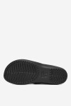 Pantofle Crocs KADEE II FLIP W 202492-001 Materiál - Croslite