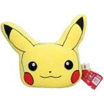 Pokémon Polštář 44 cm - Pikachu - EPEE