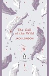 The Call of the Wild - Jack London