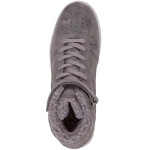Bash Mid Fur unisex obuv 242799 1614 - Kappa 39