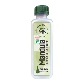 Dortisimo Aroma do potravin MaxNatural Mandle (50 ml)