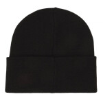 Čepice Champion Beanie Cap 805679.KK001 OSFM