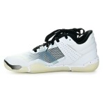 Xero shoes X1 Low White