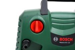 Elektrická vysokotlaká myčka Bosch Easy Aquatak 120 06008A7901
