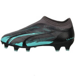 Boty Puma Ultra Match LL Rush FG/AG Jr 107832-01 30