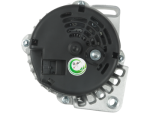 Alternátor RENAULT Twingo I, Clio I/II a Kangoo I | 1.2 Benzin