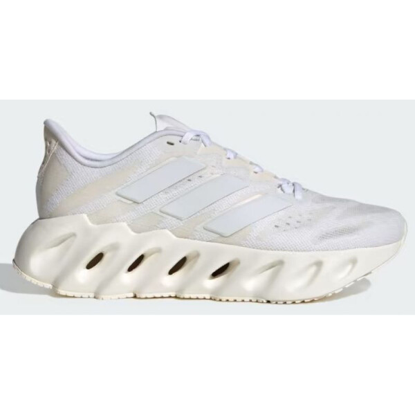 Boty adidas SWITCH FWD W ID1789 40 2/3