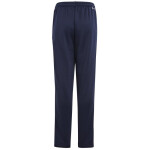 Juniorské kalhoty TR-ES Stripes HY1099 Adidas cm