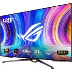 Asus PG48UQ